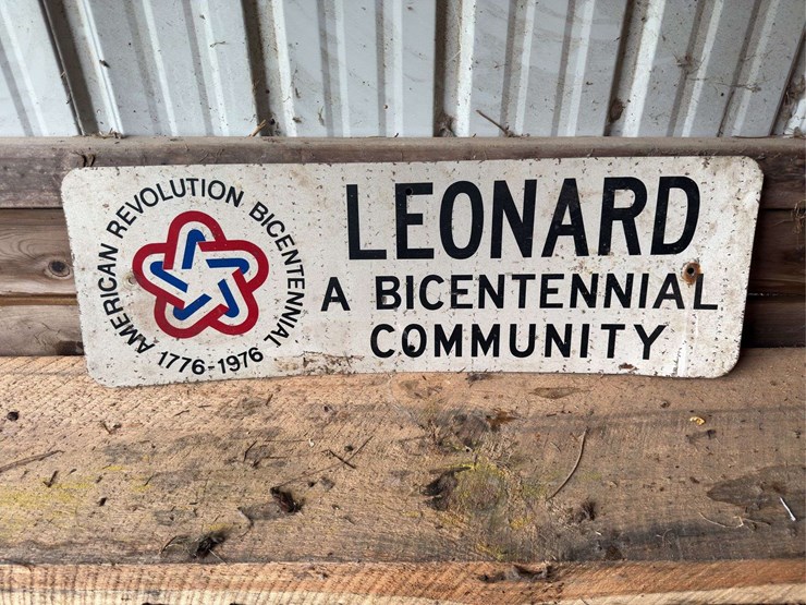 leonard-bicentennial-community-image-1