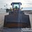 2019-volvo-l70h-image-14