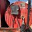 crafco-inc.-magnum-portable-spray-injection-patcher-image-13