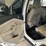 2017-ford-escape-se-image-23