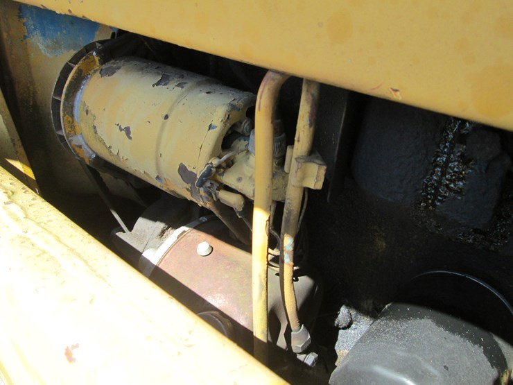 ford-3500-image-32