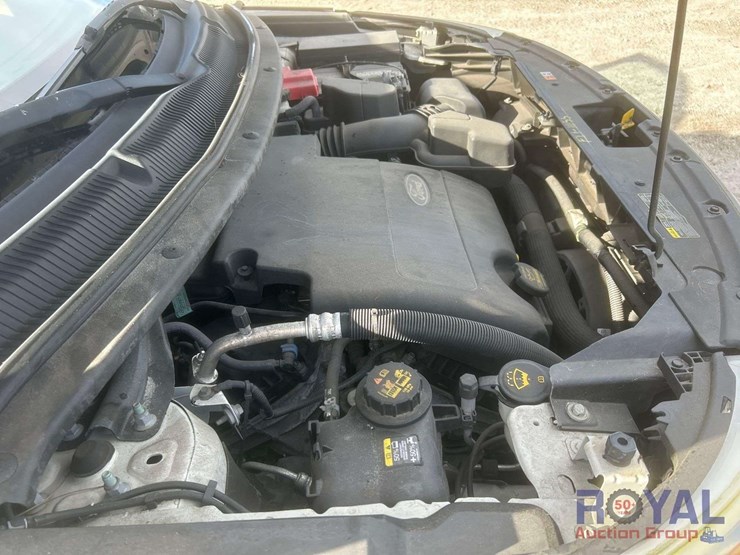 2011-ford-explorer-image-15