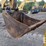 2004-caterpillar-416d-image-31