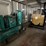 2011-caterpillar-3512-image-3
