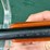 remington-mdl.581-22-s,-l,-or-lr-lh-rifle-image-12