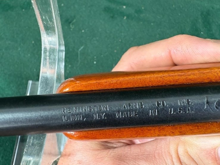 remington-mdl.581-22-s,-l,-or-lr-lh-rifle-image-12