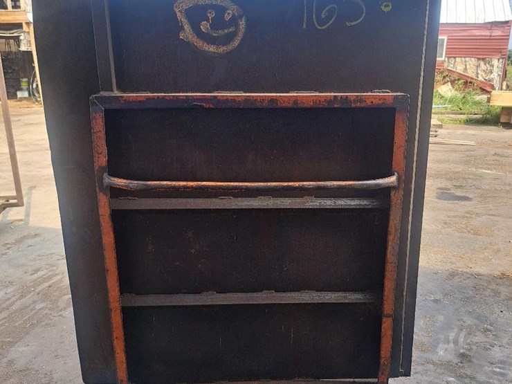 #145-•-lumber-cart-#165-image-2
