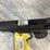 #4794-•-walther-pk380-380-auto-pistol,-sn:-wb159868-image-22
