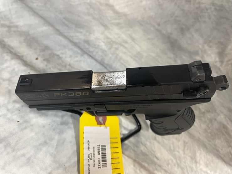 #4794-•-walther-pk380-380-auto-pistol,-sn:-wb159868-image-22