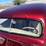 #500-•-1938-ford-humpback(has-az-title)-(located-in-elephant-butte)-image-39