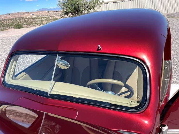 #500-•-1938-ford-humpback(has-az-title)-(located-in-elephant-butte)-image-39