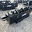 #2083-•-unused-jct-6'-skid-steer-rotary-tiller-inv#-27468-image-4