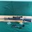 new-savage-axis-ii-25-06rem-rifle-image-6