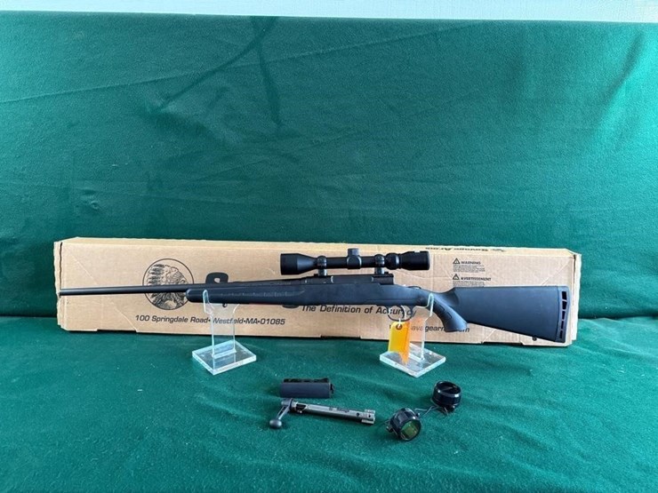 new-savage-axis-ii-25-06rem-rifle-image-6