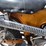 #1005-•-1969-honda-trail-70-(no-title)-(located-in-elephant-butte)-image-7