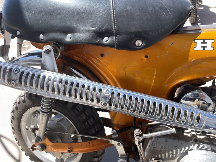 #1005-•-1969-honda-trail-70-(no-title)-(located-in-elephant-butte)-image-7