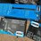 truck-and-trailer-accessories-image-5