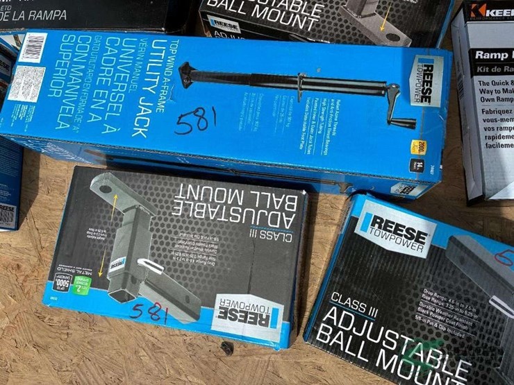 truck-and-trailer-accessories-image-5