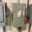 #159-•-federal-pacific-transformer-image-11