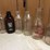 (14)-milk-bottles-image-5