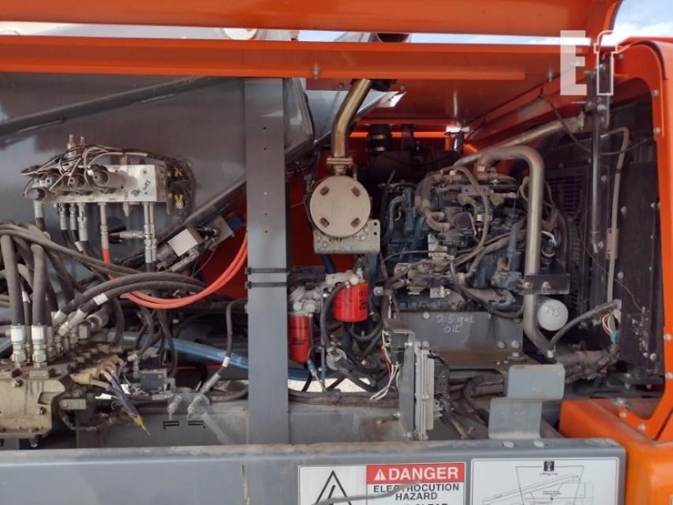 2023-snorkel-tb86j-image-7
