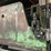 #105-•-175-ton-accur-press-brake-image-13