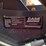 2021-case-sv280b-image-5