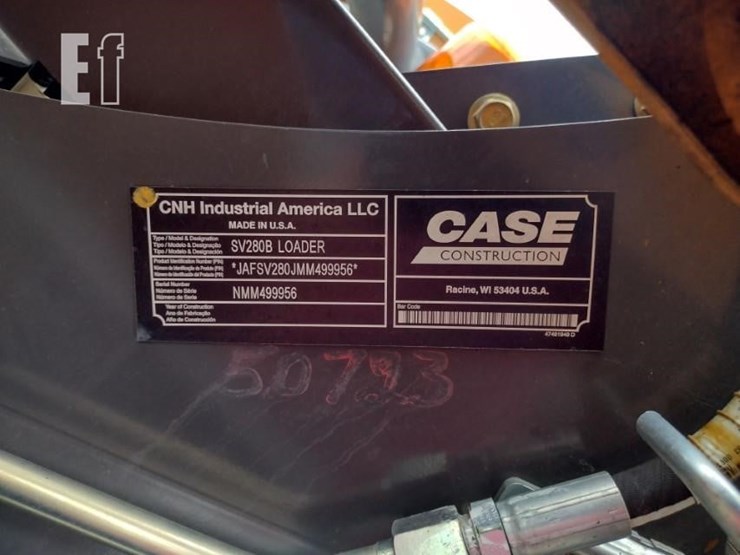 2021-case-sv280b-image-5