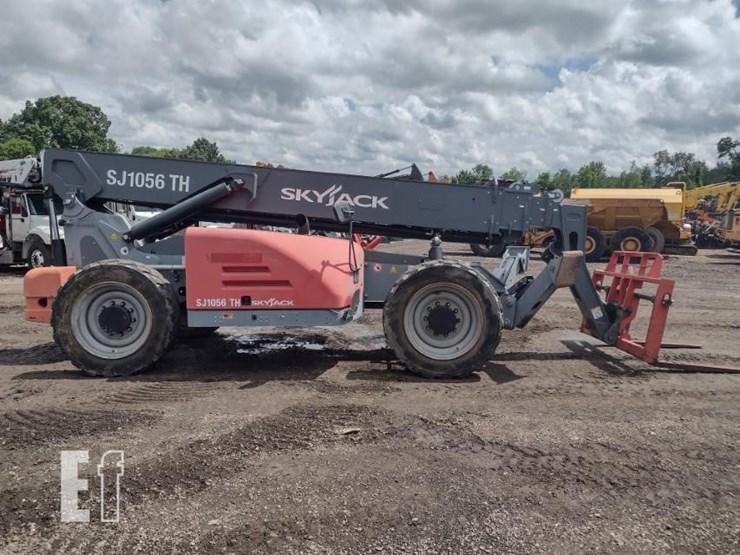 2019-skyjack-sj1056th-image-2