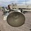 coleman-engineering-rite-lite-towable-light-tower-image-14