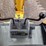 2004-caterpillar-416d-image-12