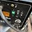 chicago-electric-mig-welder-on-stand-image-2