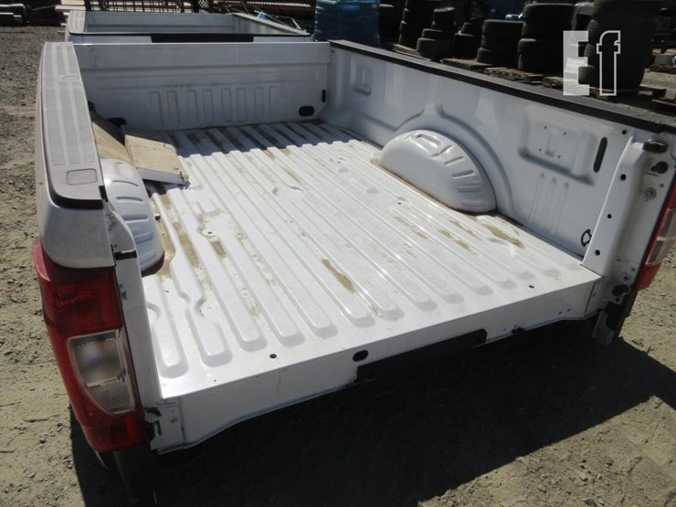 ford-truck-bed-image-5