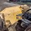 deere-650k-xlt-image-19
