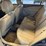 2007-nissan-altima-s-sdn-image-28