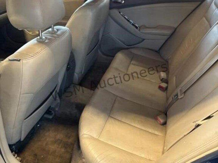 2007-nissan-altima-s-sdn-image-28