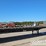2004-clark-45'-tandem-axle-flatbed-trailer,-gvwr-66,500-lbs-image-11