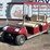 golf-car-image-1