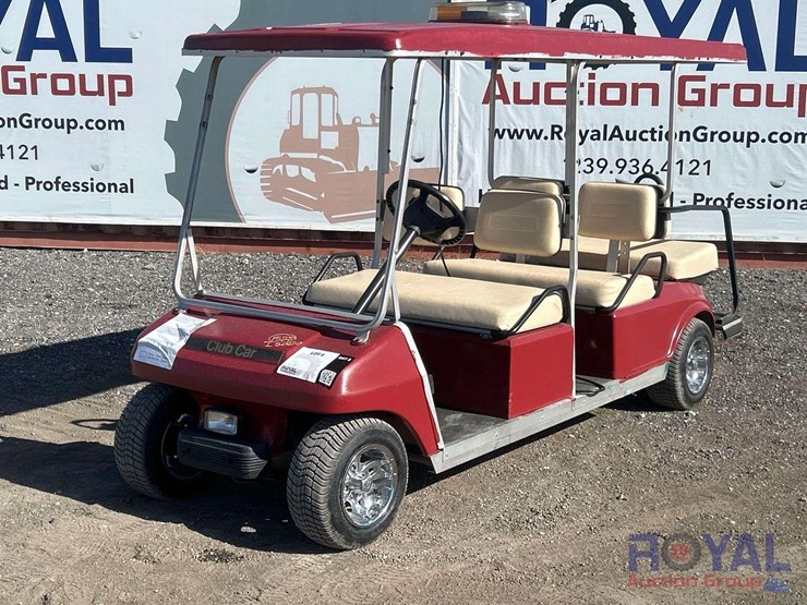 golf-car-image-1