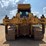 deere-850k-wlt-image-7