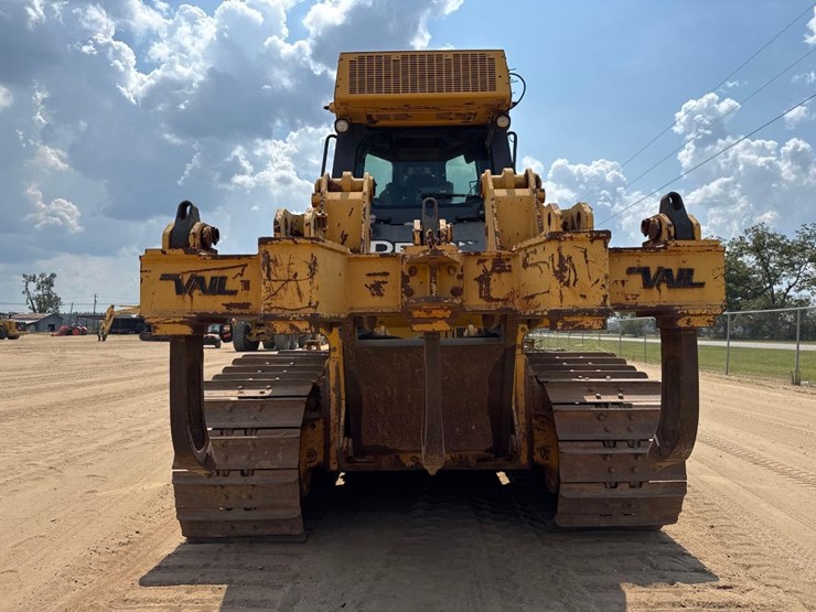 deere-850k-wlt-image-7