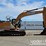 2016-case-cx210d-image-6