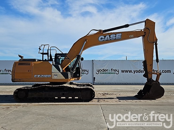 2016-case-cx210d-image-6
