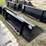2025-swict-72in-bucket-skid-steer-attachment-image-4