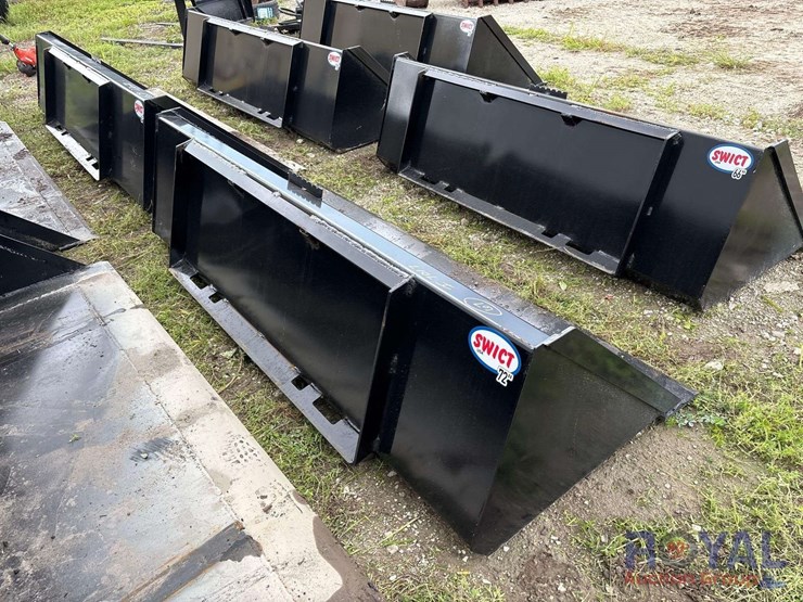 2025-swict-72in-bucket-skid-steer-attachment-image-4
