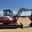 takeuchi-tb250-2-image-5