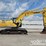 2015-kobelco-sk210-lc-9-image-6