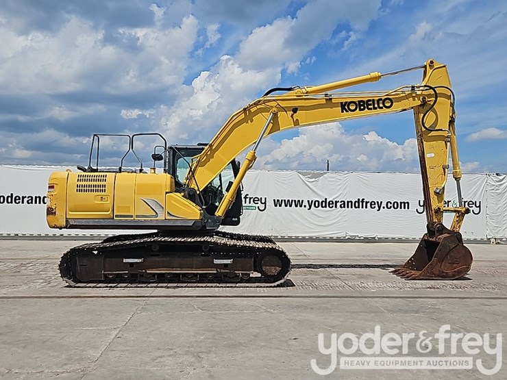 2015-kobelco-sk210-lc-9-image-6