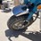 #1006-•-1969-honda-trail-70-(no-title)-(located-in-elephant-butte)-image-19