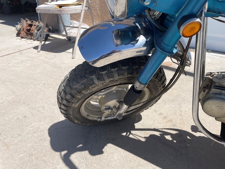 #1006-•-1969-honda-trail-70-(no-title)-(located-in-elephant-butte)-image-19